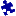 Icon for www.crazy4jigsaws.com