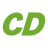 Icon for www.crazydomains.com