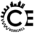 Icon for www.crazyengineers.com