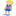 Icon for www.create.rewardcharts4kids.com