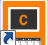 Icon for www.createphotocalendars.com