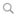 Icon for www.createwebquest.com