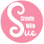 Icon for www.createwithsue.com