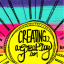 Icon for www.creatingagreatday.com