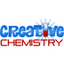 Icon for www.creative-chemistry.org.uk
