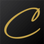 Icon for www.creativecarpetinc.com