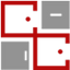 Icon for www.creativeclosetorganizers.com