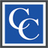 Icon for www.creativeclosetsandmore.com