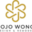 Icon for www.creativeclosetsaz.com