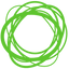 Icon for www.creativeeducationfoundation.org