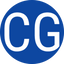 Icon for www.creativegreet.com