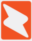 Icon for www.creativesafetypublishing.com