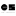 Icon for www.creativescotland.com