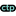 Icon for www.creativeteaching.com
