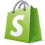 Icon for www.creativetherapystore.com
