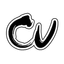 Icon for www.creativeuncut.com