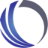 Icon for www.creatrixcampus.com