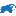 Icon for www.creb.uk