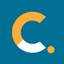 Icon for www.credee.com