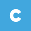 Icon for www.crediful.com