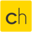 Icon for www.credihealth.com