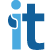 Icon for www.credit.com