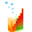 Icon for www.creditmagic.org