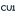 Icon for www.creditunion1.org