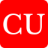 Icon for www.creditunionsonline.com