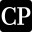 Icon for www.creffectivepaper.com