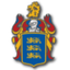 Icon for www.crengland.com