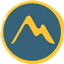Icon for www.crescenteduhk.com