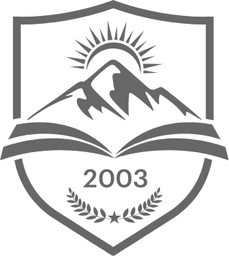 Icon for www.crestpoint.edu