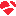 Icon for www.crf.org