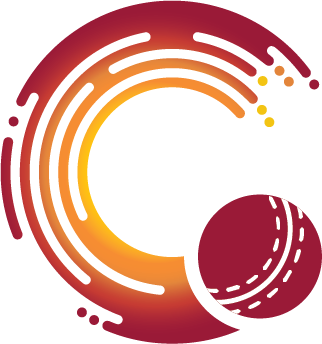 Icon for www.cricket.com
