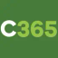 Icon for www.cricket365.com