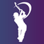 Icon for www.cricketlineguru.com