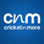Icon for www.cricketnmore.com