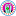 Icon for www.cricketrecords4u.com