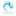 Icon for www.cricketwa.com