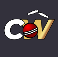 Icon for www.cricketwinner.com