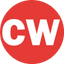 Icon for www.cricketworld.com