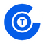 Icon for www.crictracker.com