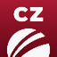Icon for www.criczop.com