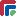 Icon for www.crieffprimaryschool.org.uk