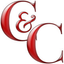 Icon for www.crimeandconsequences.blog
