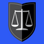 Icon for www.crimeandinjurylaw.com