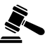 Icon for www.crimeinamerica.net