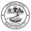 Icon for www.criminalcourtclerkkuhn.com