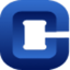 Icon for www.criminaljusticedegreeschools.com
